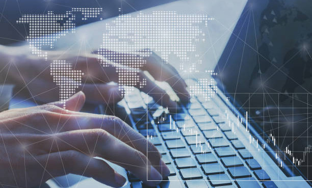 Финал Всероссийского конкурса «Мастер года» пройдет в Курске