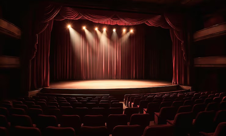 В ЧГПУ пройдут курсы повышения квалификации для руководителей школьных театральных объединений