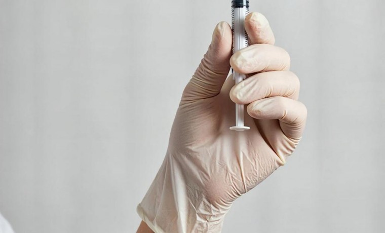 Более миллиона человек в Чеченской Республике прошли диспансеризацию и профосмотры