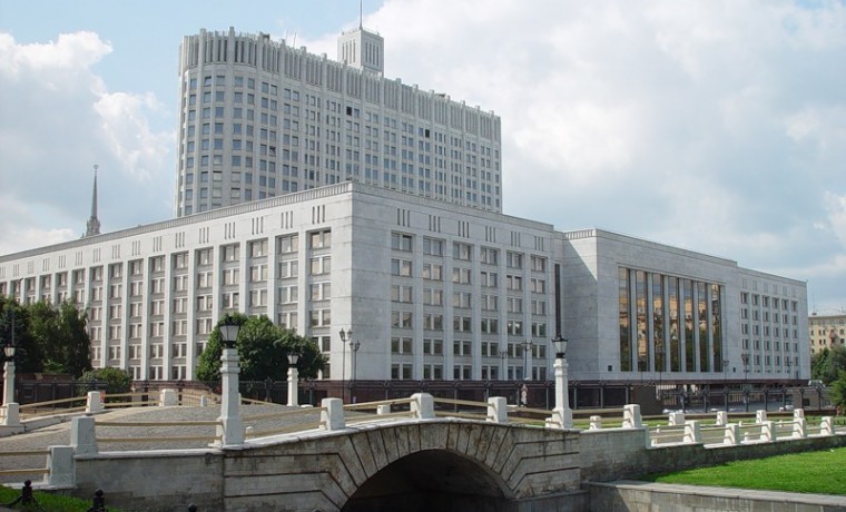 Правительство РФ выделит 5 млрд на борьбу с диабетом в регионах