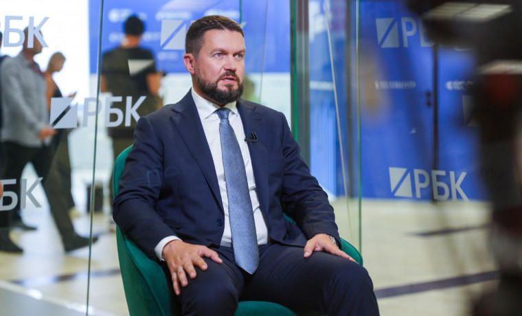 Роботы и нанотрубки: на ВЭФ назвали драйверы «экономики высоких зарплат»