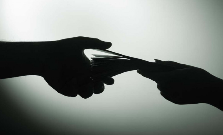 Снижение уровня неформальной занятости в ЧР: результаты работы межведомственной комиссии