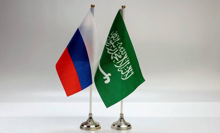 ДУМ ЧР: Стоимость умры может снизиться благодаря отмене виз между Россией и КСА