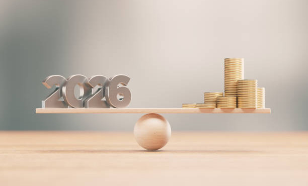 Правительство России представило проект федерального бюджета на 2026-2028 годы