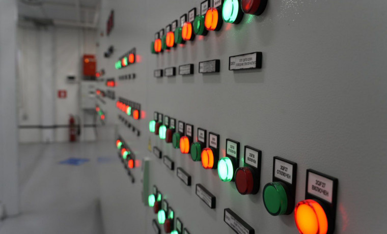 АО «Чеченэнерго» информирует о плановых отключениях электроэнергии 2 сентября