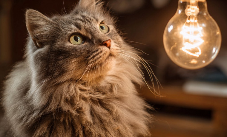 АО «Чеченэнерго»: график отключения на 16 сентября