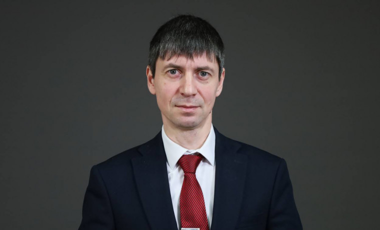 Эксперт СКИ РАНХиГС: Новый проект «Цифровой кампус» радикально упростит студентам поиск работы