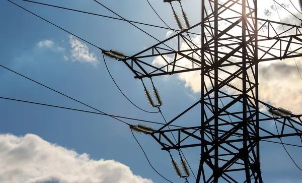 Чеченэнерго предупреждает о плановых отключениях электроэнергии 25 ноября