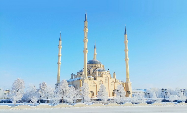 Подготовка к зимнему сезону: что важно знать жителям региона