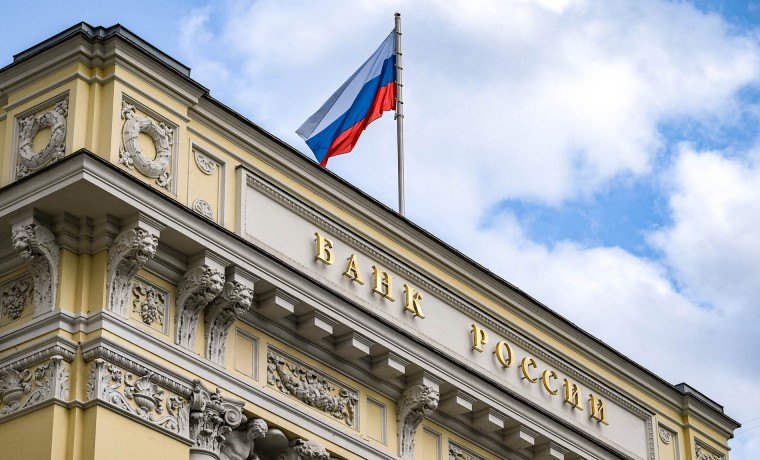 В Чеченской Республике подешевела бытовая техника и подорожали овощи  