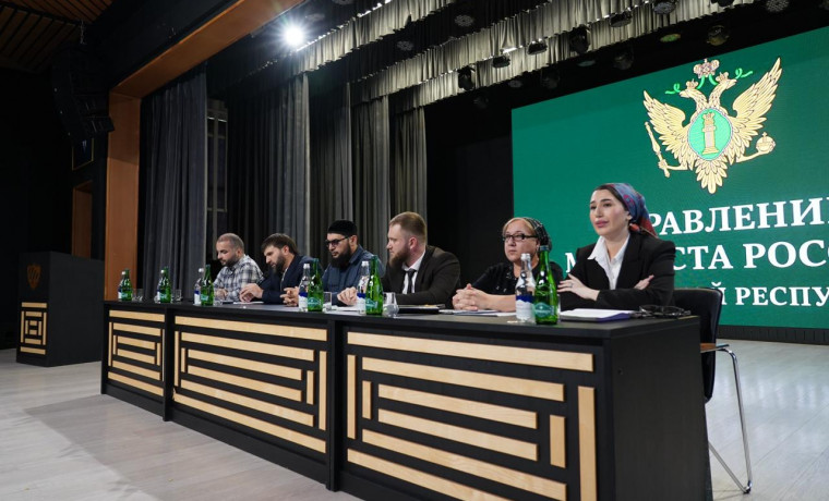 Правовая грамотность — это основа осознанного и ответственного участия граждан в жизни общества