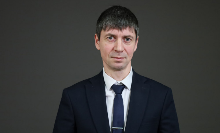 Эксперт СКИ РАНХиГС: Транспорт без границ: как ШОС выстраивает новые маршруты через Евразию