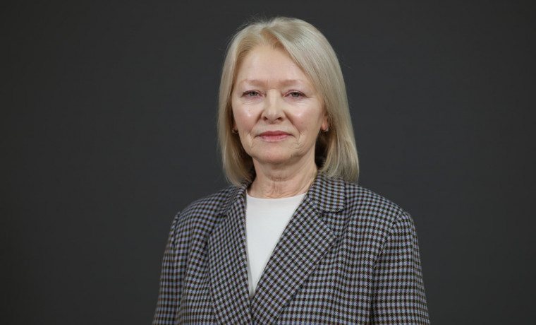 Эксперт СКИ РАНХиГС: Цифровизация — драйвер развития российских городов