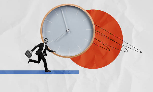 В Серноводском районе Чеченской Республики легализовано более 80 человек за семь месяцев 2025 года