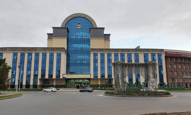 День Африки в Грозном: Спорт, Культура и Диалог объединяют народы