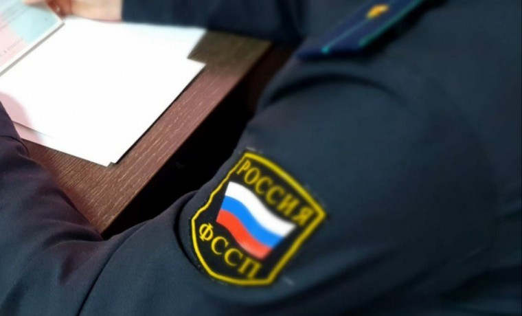 В ЧР с пешеходов, оштрафованных за переход в неположенном месте, взыскано свыше 800 тыс. руб.