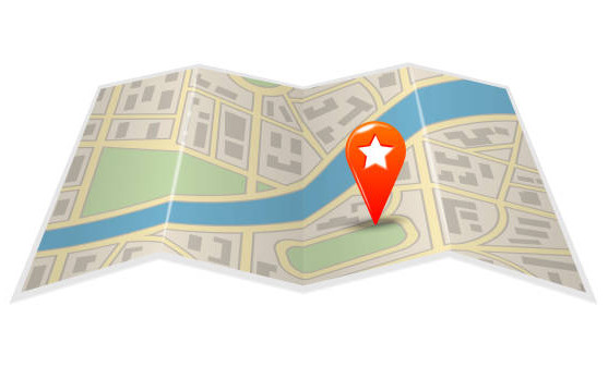 «Яндекс.Карты» составили подборку маршрутов для автотуристов