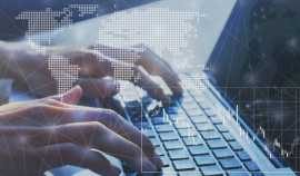 Финал Всероссийского конкурса «Мастер года» пройдет в Курске