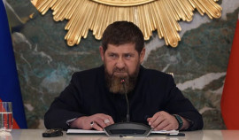 Рамзан Кадыров провёл расширенное совещание по вопросам социально-экономического развития ЧР