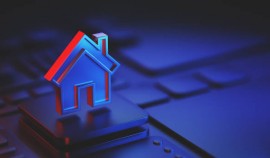 В школе Грозного прошли увлекательные занятия по IT-технологиям