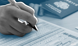 Количество заданий в ЕГЭ по ВОВ может вырасти