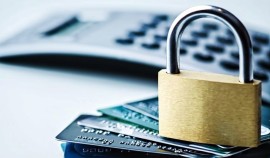 Эксперт СКИ РАНХиГС: россияне оформили 22 млн самозапретов на кредиты за год