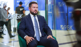 Роботы и нанотрубки: на ВЭФ назвали драйверы «экономики высоких зарплат»