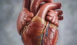 В Грозном пройдет марафон ко Всемирному Дню здоровья