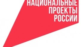 От школьной скамьи до поля: как национальный проект меняет подготовку кадров для АПК
