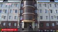 Получить высокотехнологичную медицинскую помощь можно и в Чечне