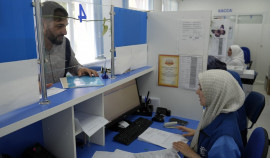 АО «Чеченэнерго» обработало более 32 тыс. обращений от жителей ЧР в 2024 году  