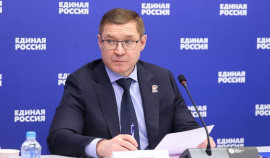 Владимир Якушев: Народная программа «Единой России» — чёткий план действий по развитию страны