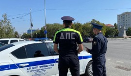 Чеченские приставы взыскали с нарушителей ПДД более 150 млн рублей с начала 2026 года| грозный, чгтрк