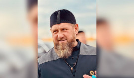 Рамзан Кадыров: Мы провели вечер в поминании Всевышнего Аллаха и Его Посланника ﷺ