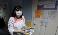 Голодец: В 2018 году зарплата врачей составит 200% от средней по стране