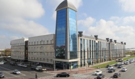 ГГНТУ вошел в Консорциум университетов «Недра»