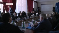 Пенсионный фонд  России планирует перевести все услуги в электронный вид