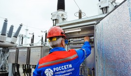 В ЧР 15 января пройдут плановые отключения электроэнергии