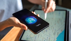 Российские учителя могут бесплатно пройти курс по искусственному интеллекту