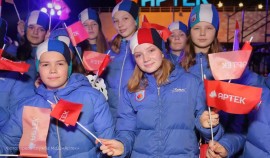 В 2025 году вырос охват детей участников СВО программами отдыха и оздоровления