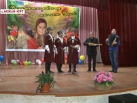 В Чеченской Республике проходят мероприятия ко Дню матери 