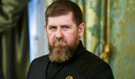 Рамзан Кадыров: Шаманова надо отправить под трибунал за преступления, которые он совершал