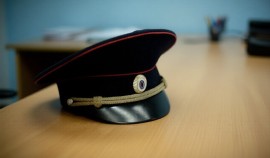 В Чеченской Республике стартует региональный этап конкурса «Народный участковый»