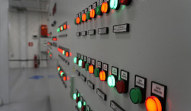 АО «Чеченэнерго» информирует о плановых отключениях электроэнергии 2 сентября