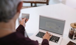 Чеченские пенсионеры узнают, как не стать жертвой финансовых мошенников