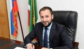 Муслим Байтазиев: «У туризма Чеченской Республики большое будущее»