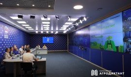 Подведены итоги Второго Всероссийского Агродиктанта