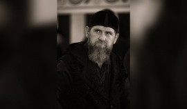 Рамзан Кадыров выразил возмущение письмом властей Ставрополья о запрете публичного совершения намаза