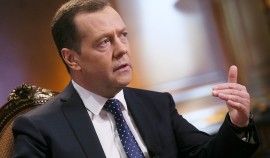 Совбез призвал разработать единую дорожную карту по защите от новых инфекций в будущем