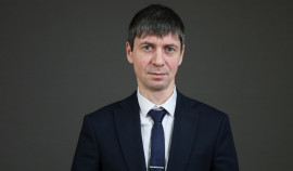 Эксперт СКИ РАНХиГС: Транспорт без границ: как ШОС выстраивает новые маршруты через Евразию